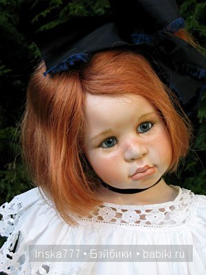 Куклы Susan Krey | Бэйбики Куклы Susan Krey — Куклы Susan Krey (Сьюзан Крей): Krey Classics