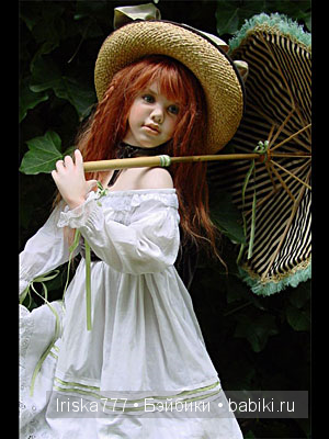 Куклы Susan Krey | Бэйбики Куклы Susan Krey — Куклы Susan Krey (Сьюзан Крей): Krey Classics