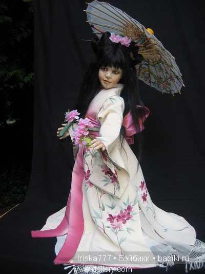 Куклы Susan Krey | Бэйбики Куклы Susan Krey — Куклы Susan Krey (Сьюзан Крей): Krey Classics