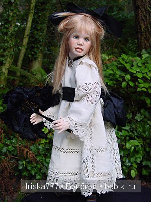 Куклы Susan Krey | Бэйбики Куклы Susan Krey — Куклы Susan Krey (Сьюзан Крей): Krey Classics