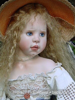 Куклы Susan Krey | Бэйбики Куклы Susan Krey — Куклы Susan Krey (Сьюзан Крей): Krey Classics