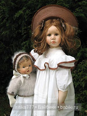 Куклы Susan Krey | Бэйбики Куклы Susan Krey — Куклы Susan Krey (Сьюзан Крей): Krey Classics