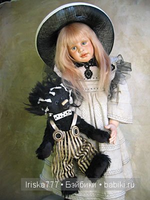 Куклы Susan Krey | Бэйбики Куклы Susan Krey — Куклы Susan Krey (Сьюзан Крей): Krey Classics