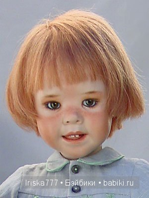 Куклы Susan Krey | Бэйбики Куклы Susan Krey — Куклы Susan Krey (Сьюзан Крей): Krey Classics