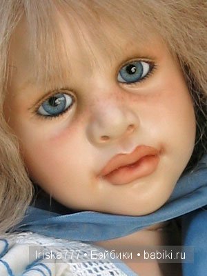 Куклы Susan Krey | Бэйбики Куклы Susan Krey — Куклы Susan Krey (Сьюзан Крей): Krey Classics