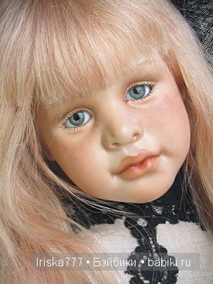 Куклы Susan Krey | Бэйбики Куклы Susan Krey — Куклы Susan Krey (Сьюзан Крей): Krey Classics