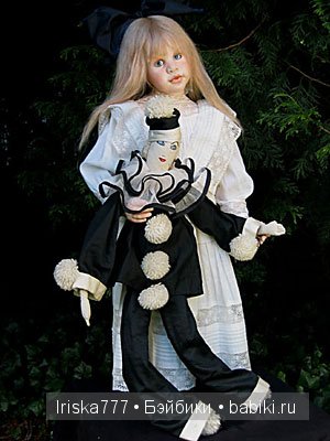 Куклы Susan Krey | Бэйбики Куклы Susan Krey — Куклы Susan Krey (Сьюзан Крей): Krey Classics