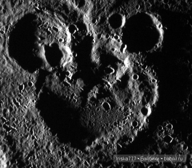 Ах, обмануть меня не трудно, я сам обманываться рад. Мир иллюзий