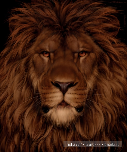 Ах, обмануть меня не трудно, я сам обманываться рад. Мир иллюзий