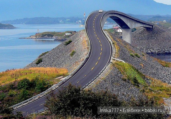 Ах, обмануть меня не трудно, я сам обманываться рад. Мир иллюзий