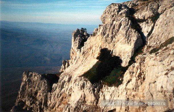 Ах, обмануть меня не трудно, я сам обманываться рад. Мир иллюзий