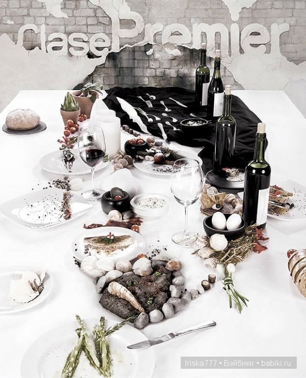 Ах, обмануть меня не трудно, я сам обманываться рад. Мир иллюзий (фото 7)