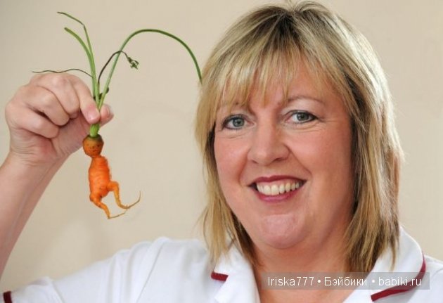 Ах, обмануть меня не трудно, я сам обманываться рад. Мир иллюзий