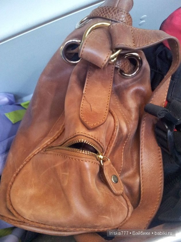 Ах, обмануть меня не трудно, я сам обманываться рад. Мир иллюзий