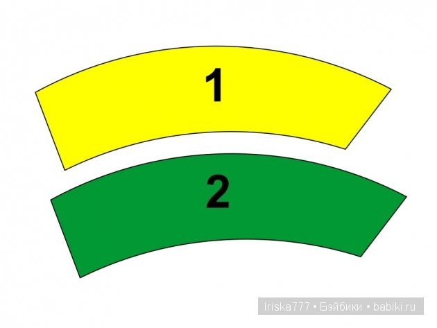 Ах, обмануть меня не трудно, я сам обманываться рад. Мир иллюзий