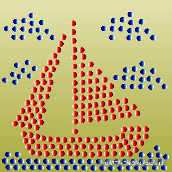 Ах, обмануть меня не трудно, я сам обманываться рад. Мир иллюзий