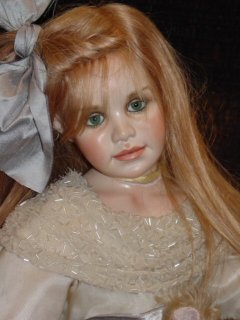 Куклы Susan Krey | Бэйбики Куклы Susan Krey — Куклы Susan Krey (Сьюзан Крей): Krey Classics