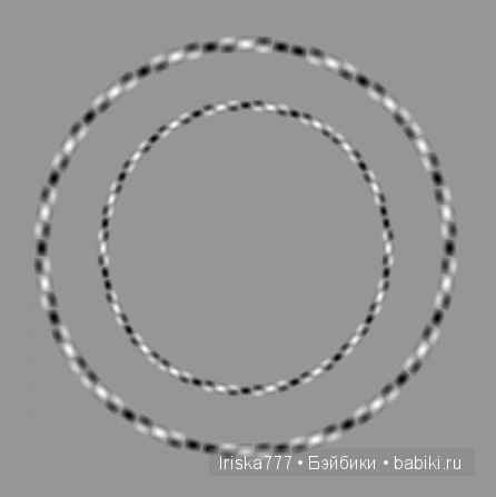 Ах, обмануть меня не трудно, я сам обманываться рад. Мир иллюзий (фото 8)