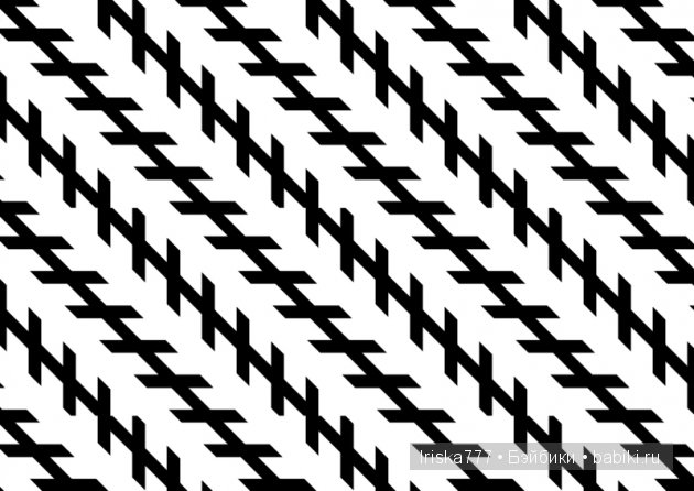 Ах, обмануть меня не трудно, я сам обманываться рад. Мир иллюзий