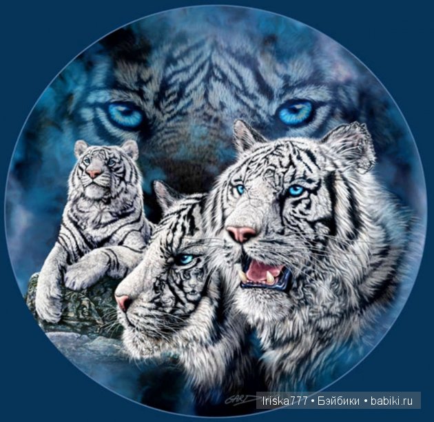 Ах, обмануть меня не трудно, я сам обманываться рад. Мир иллюзий