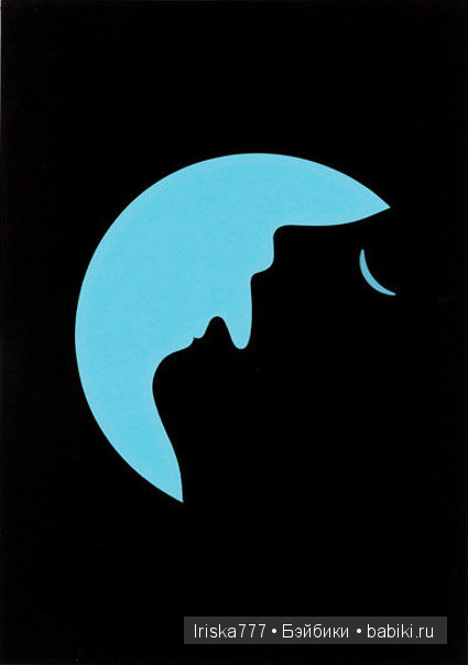 Ах, обмануть меня не трудно, я сам обманываться рад. Мир иллюзий