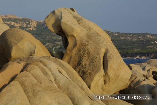 Ах, обмануть меня не трудно, я сам обманываться рад. Мир иллюзий