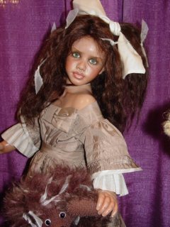 Куклы Susan Krey | Бэйбики Куклы Susan Krey — Куклы Susan Krey (Сьюзан Крей): Krey Classics