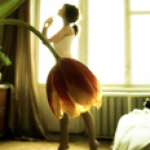 Ах, обмануть меня не трудно, я сам обманываться рад. Мир иллюзий.