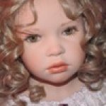 Zawieruszynski. Agnieszka (2008)