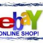 Покупка на ebay. Подскажите кто знает