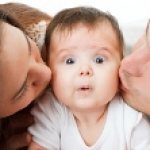 Веселые истории услышать не хотите ли? - 2