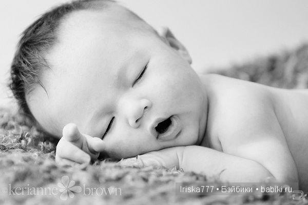 Веселые девять месяцев | Бэйбики Веселые девять месяцев — Болталка и разговоры обо всем: жизнь (фото 9)