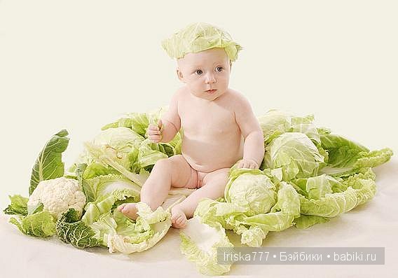 Веселые девять месяцев | Бэйбики Веселые девять месяцев — Болталка и разговоры обо всем: жизнь (фото 6)