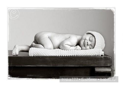 Веселые девять месяцев | Бэйбики Веселые девять месяцев — Болталка и разговоры обо всем: жизнь (фото 5)