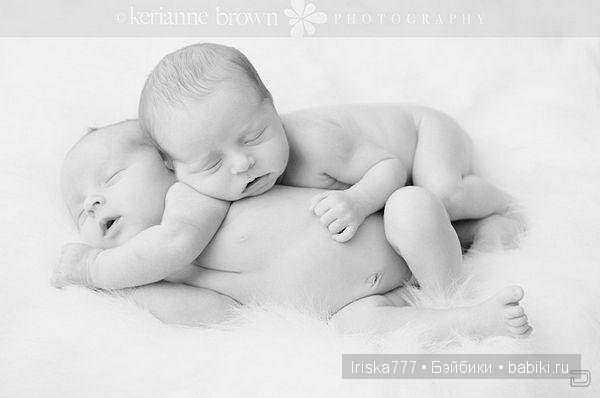 Веселые девять месяцев | Бэйбики Веселые девять месяцев — Болталка и разговоры обо всем: жизнь