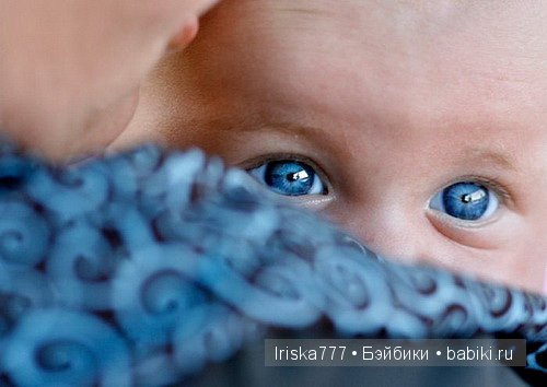 Веселые девять месяцев | Бэйбики Веселые девять месяцев — Болталка и разговоры обо всем: жизнь (фото 7)