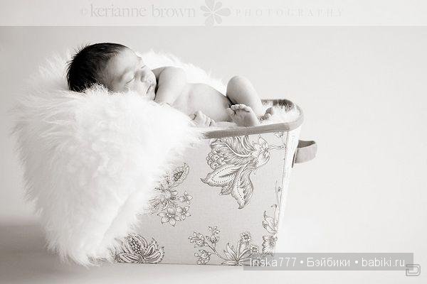 Веселые девять месяцев | Бэйбики Веселые девять месяцев — Болталка и разговоры обо всем: жизнь