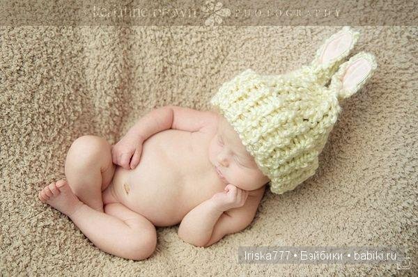 Веселые девять месяцев | Бэйбики Веселые девять месяцев — Болталка и разговоры обо всем: жизнь