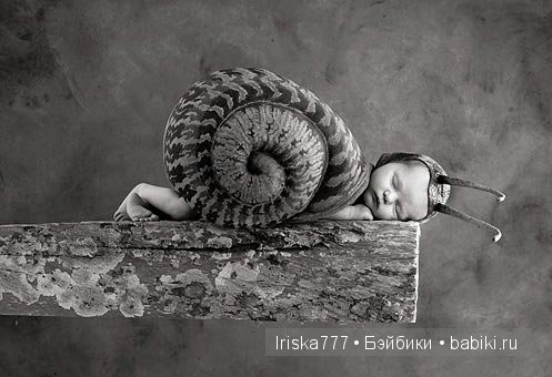 Веселые девять месяцев | Бэйбики Веселые девять месяцев — Болталка и разговоры обо всем: жизнь