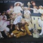 Каталог фарфоровых кукол Hildegard Gunzel, 1994-2000