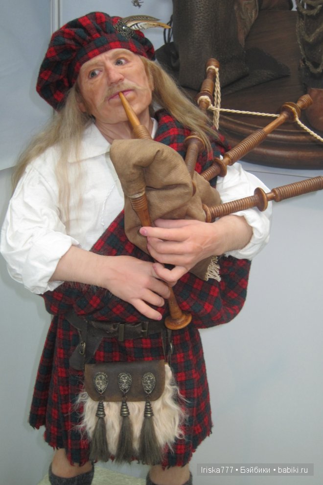 Искусство куклы, 2014 | Бэйбики Искусство куклы, 2014 — Выставки кукол и мишек Тедди: фоторепортажи