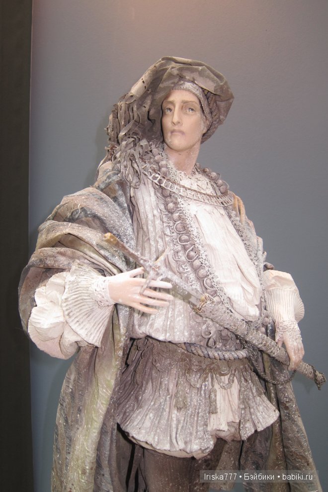 Искусство куклы, 2014 | Бэйбики Искусство куклы, 2014 — Выставки кукол и мишек Тедди: фоторепортажи