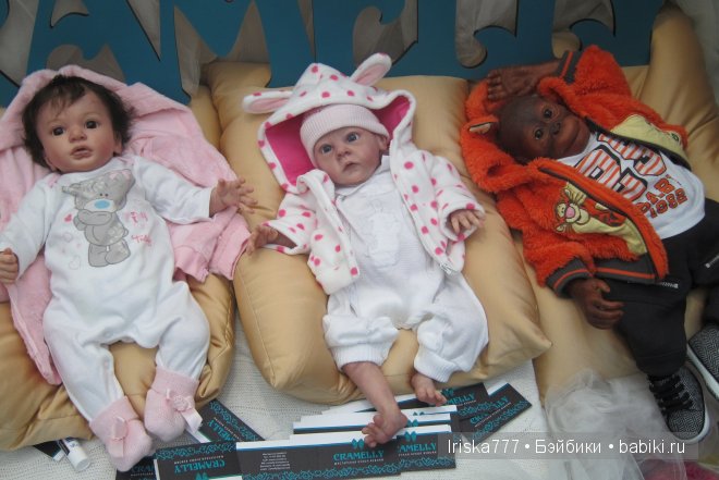 Искусство куклы, 2014 | Бэйбики Искусство куклы, 2014 — Выставки кукол и мишек Тедди: фоторепортажи