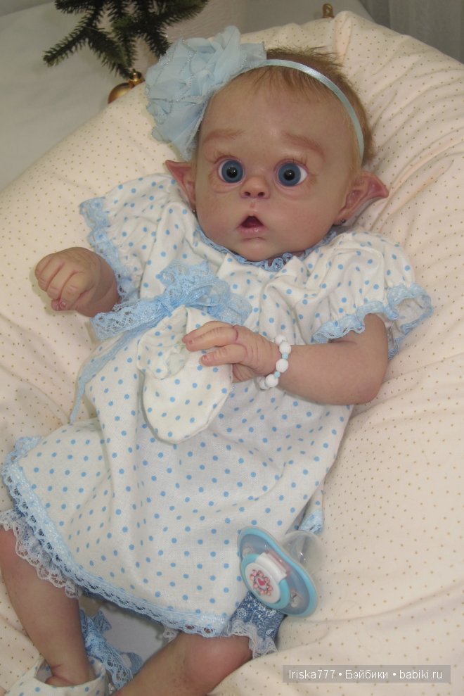 Искусство куклы, 2014 | Бэйбики Искусство куклы, 2014 — Выставки кукол и мишек Тедди: фоторепортажи