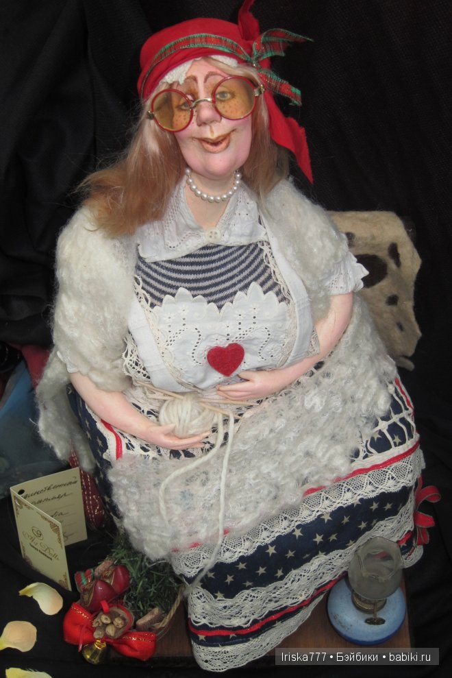 Искусство куклы, 2014 | Бэйбики Искусство куклы, 2014 — Выставки кукол и мишек Тедди: фоторепортажи