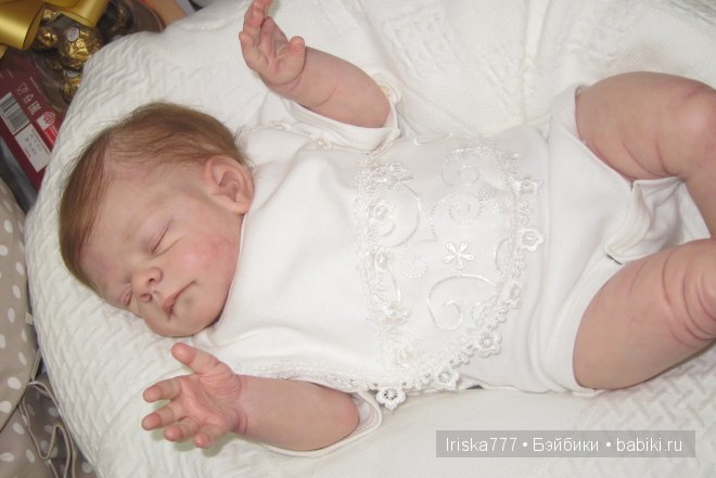 Искусство куклы, 2014 | Бэйбики Искусство куклы, 2014 — Выставки кукол и мишек Тедди: фоторепортажи