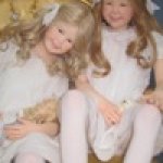 Искусство куклы, 2014