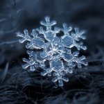 Удивительное рядом или необычное в обычном