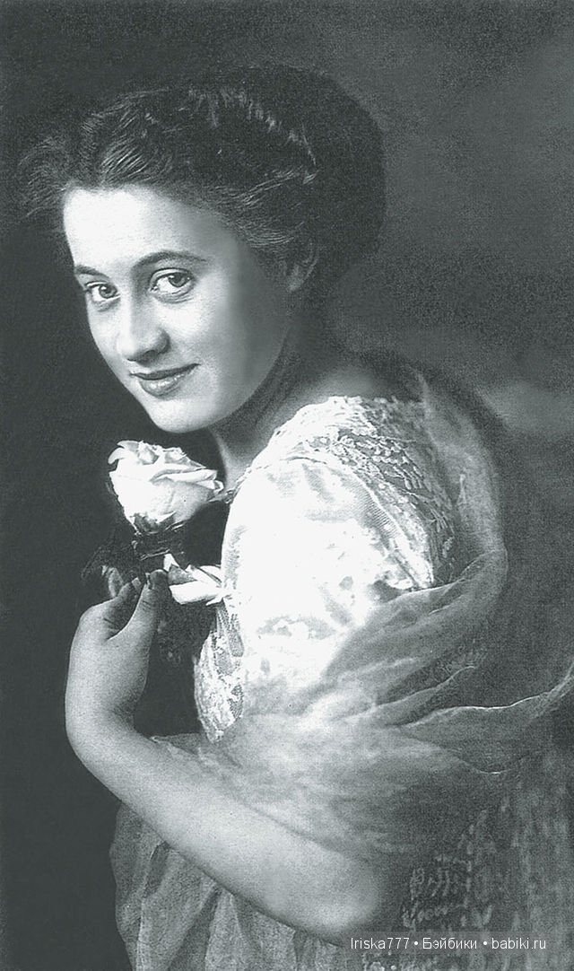 Всё, что мы знаем о "Титанике"