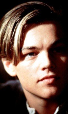 Всё, что мы знаем о "Титанике"